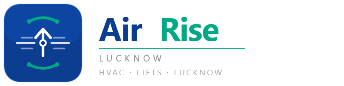airrisepro